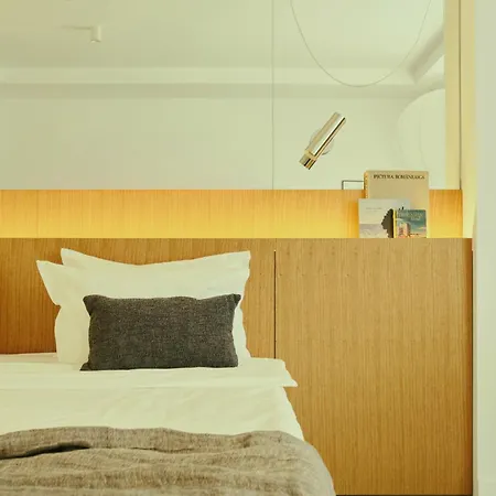 Rue Seaside - Free Parking - Axxis Nord * Mamaia