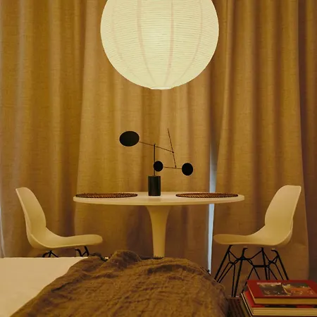 Rue Seaside - Free Parking - Axxis Nord Appartement *
