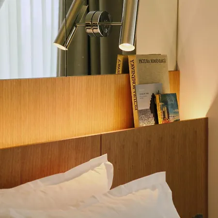 Rue Seaside - Free Parking - Axxis Nord * Mamaia