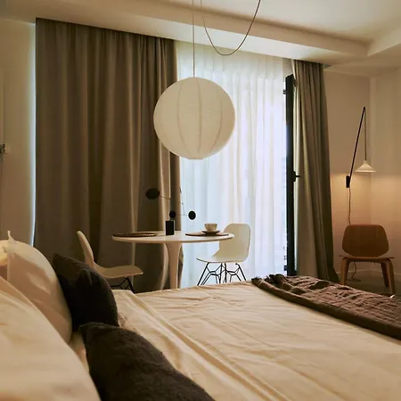 Appartement Rue Seaside - Free Parking - Axxis Nord